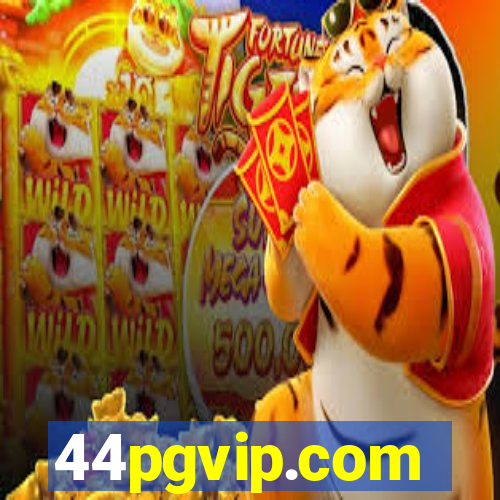 44pgvip.com