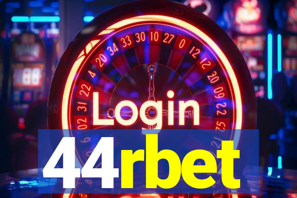 44rbet