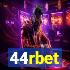 44rbet