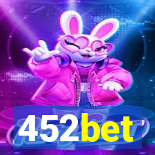 452bet