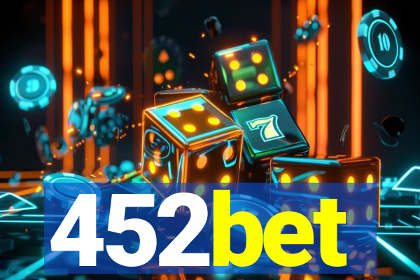 452bet