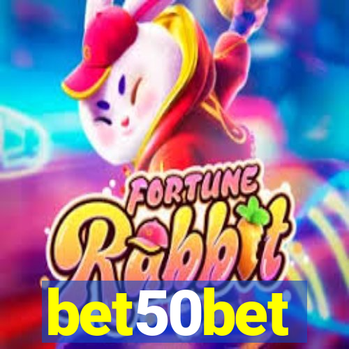 bet50bet