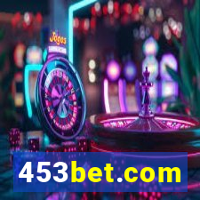 453bet.com