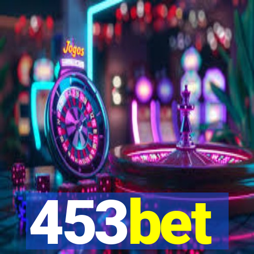 453bet