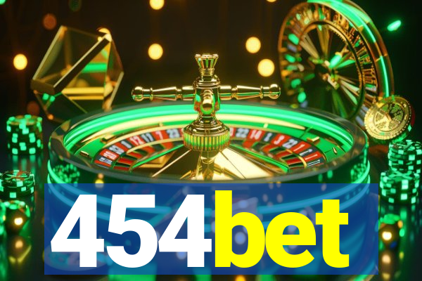 454bet