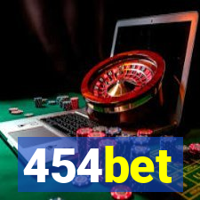 454bet