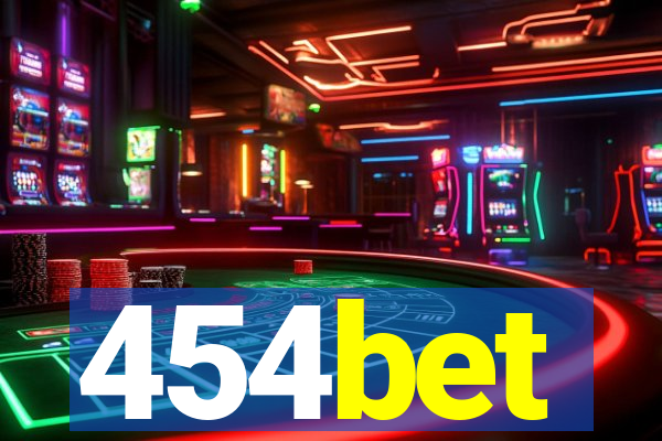 454bet