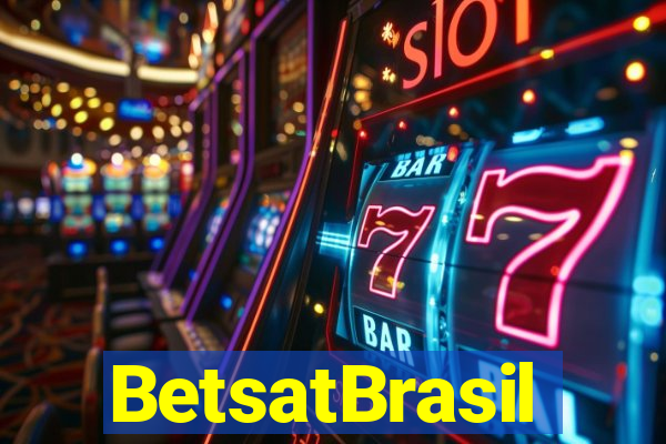 BetsatBrasil