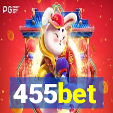 455bet