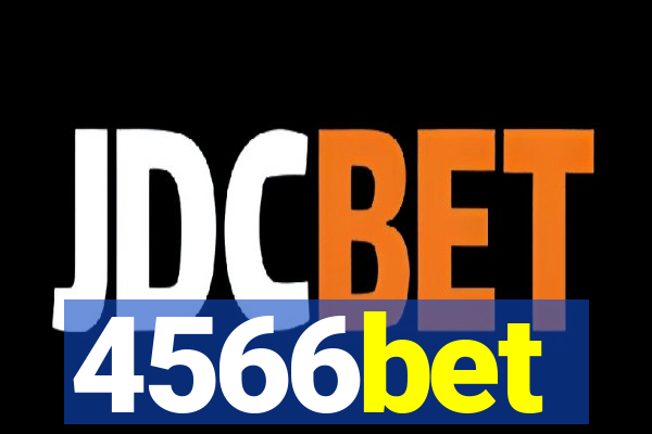 4566bet