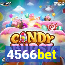 4566bet