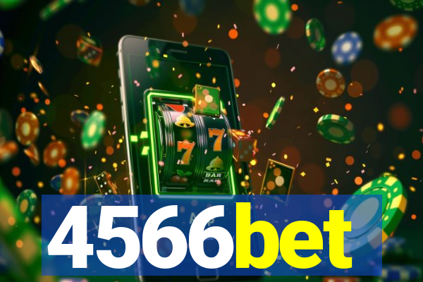 4566bet