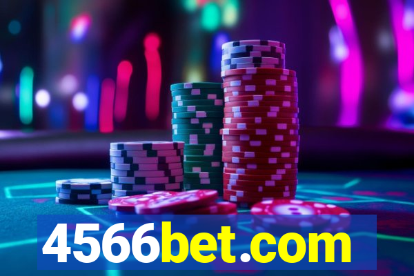 4566bet.com