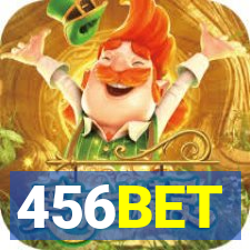 456BET