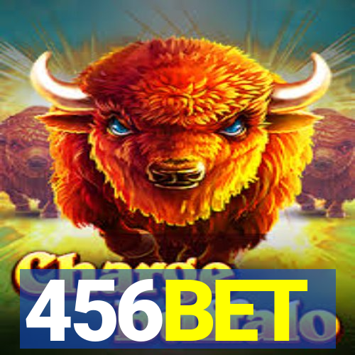 456BET