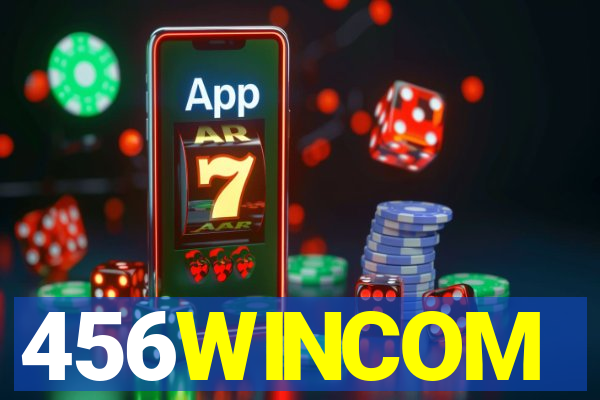 456WINCOM