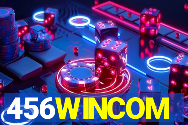 456WINCOM