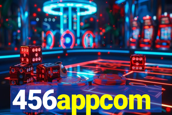 456appcom