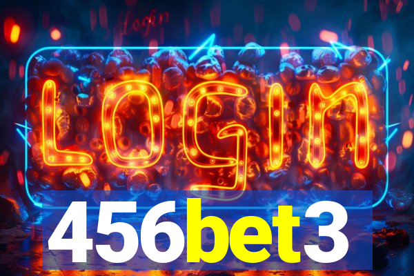 456bet3