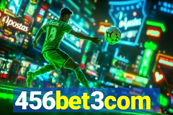 456bet3com