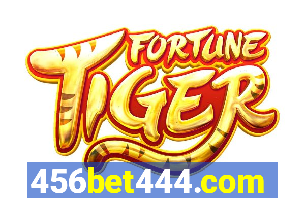 456bet444.com