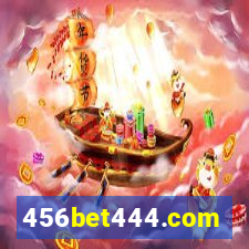 456bet444.com