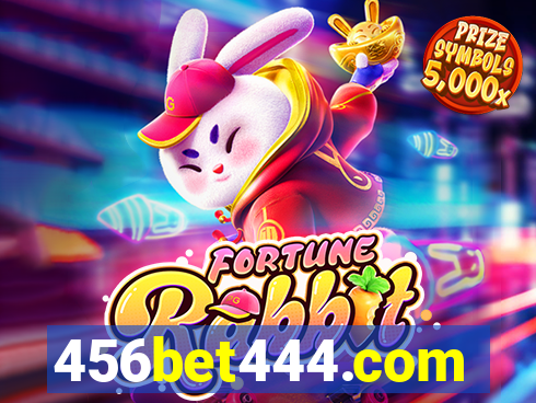 456bet444.com