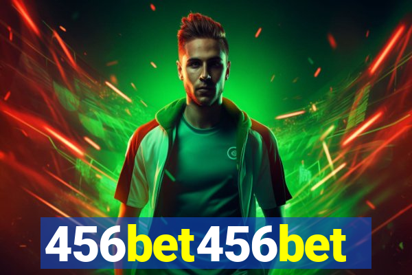 456bet456bet