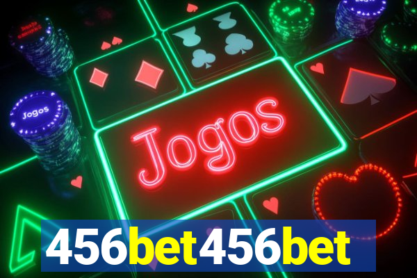 456bet456bet