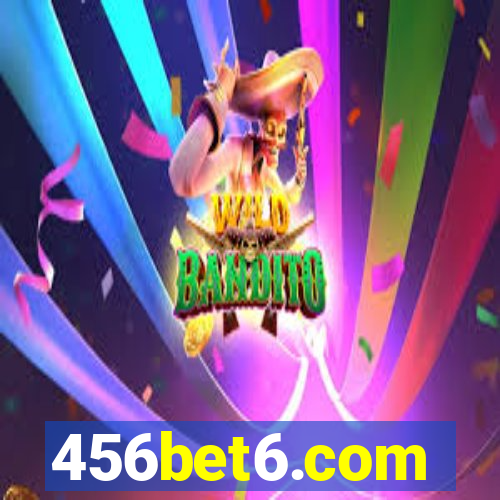 456bet6.com