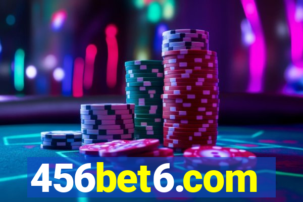 456bet6.com