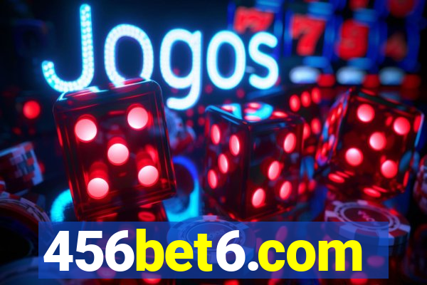 456bet6.com