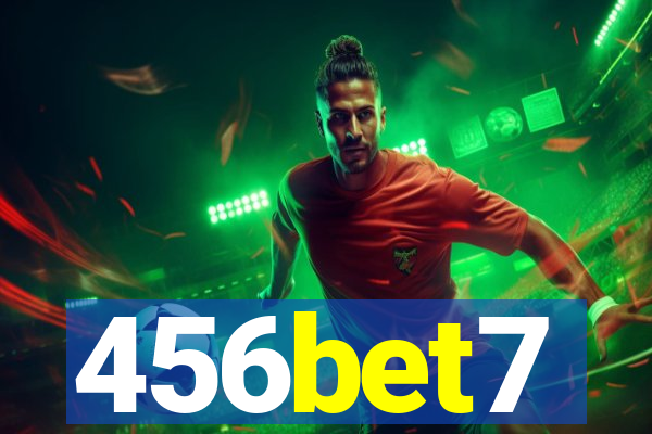 456bet7