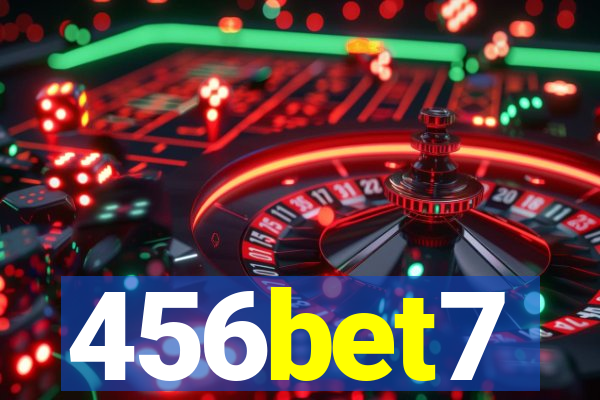 456bet7