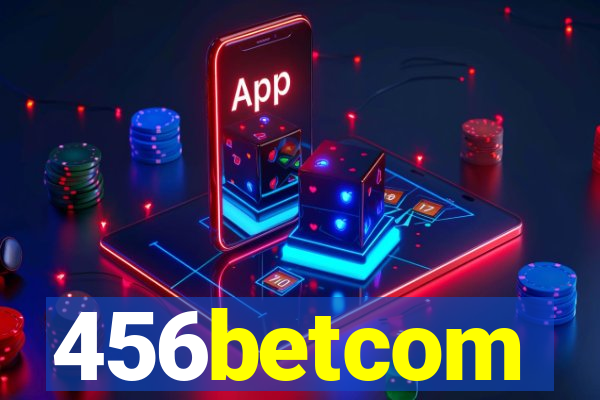 456betcom