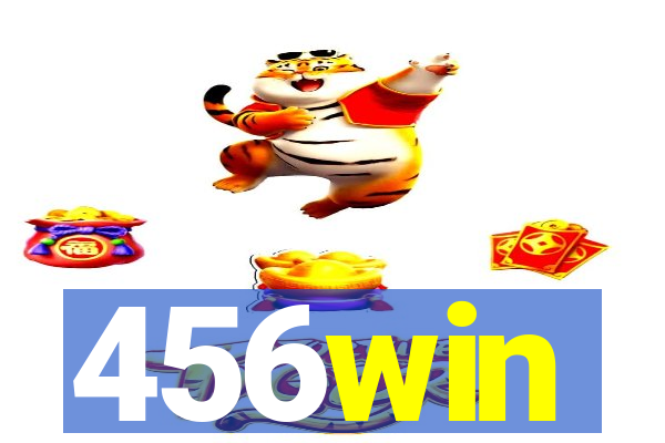 456win