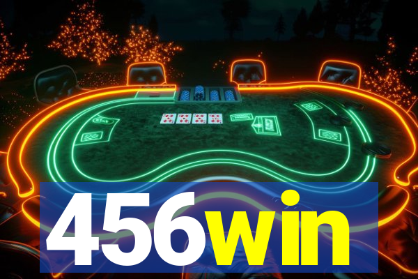 456win