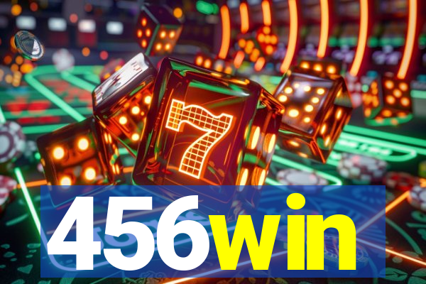 456win