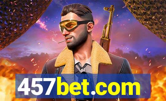 457bet.com