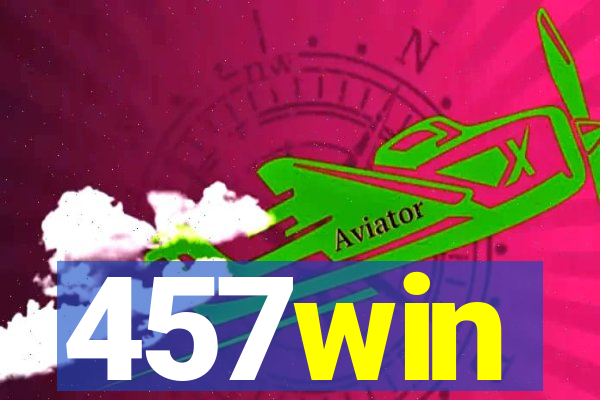 457win