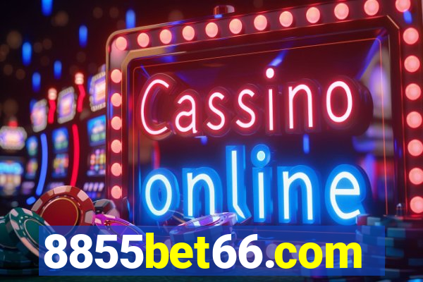 8855bet66.com