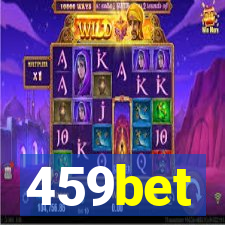 459bet