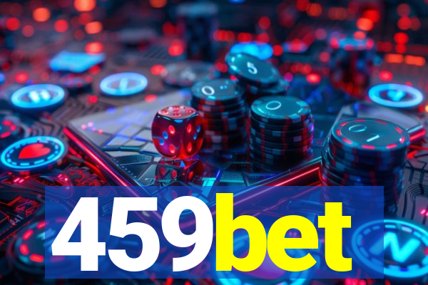 459bet