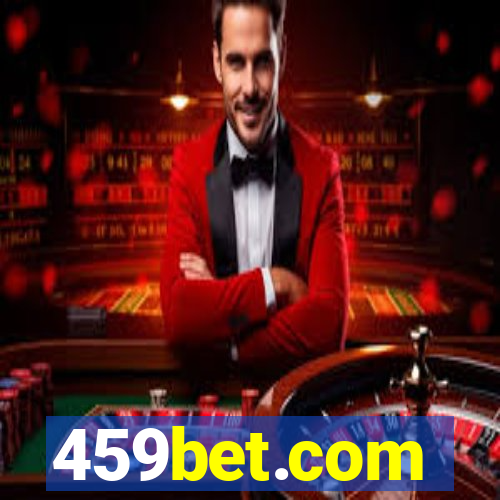 459bet.com