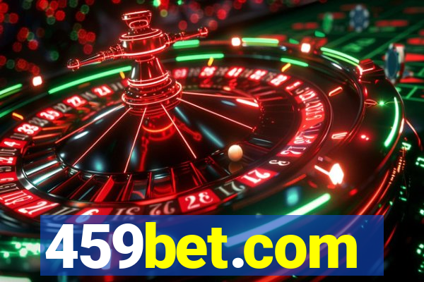 459bet.com