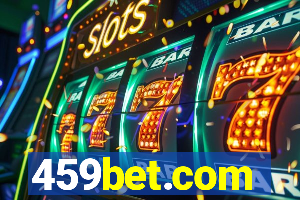 459bet.com