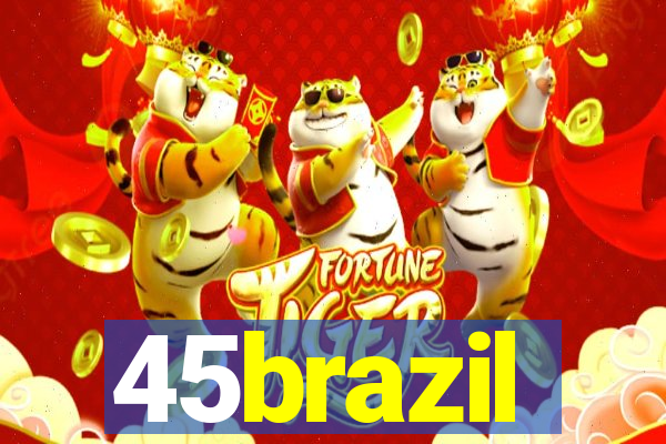 45brazil