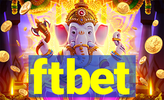 ftbet