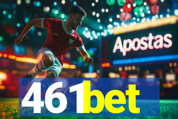 461bet