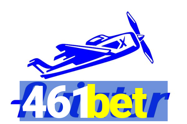 461bet